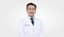 doctor avatar
