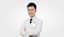 doctor avatar