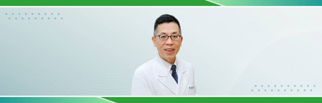 expert-name