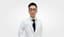 doctor avatar
