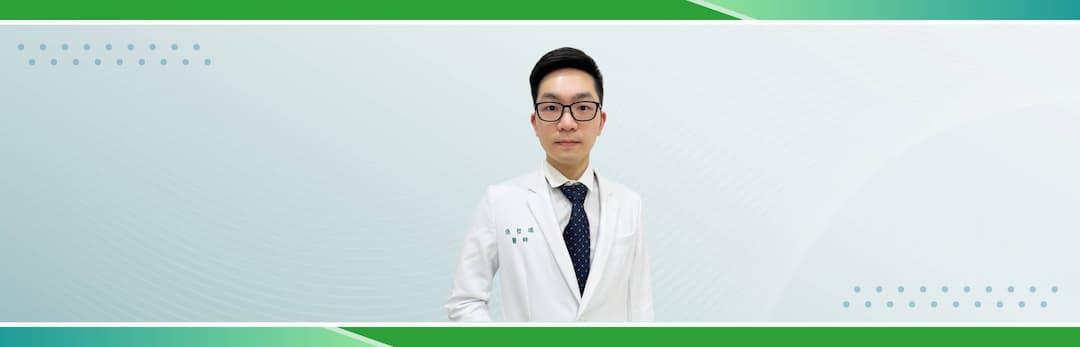 expert-name
