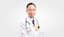 doctor avatar