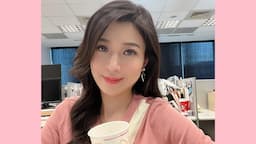 Search result thumbnail