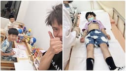 Search result thumbnail