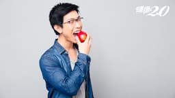 Search result thumbnail