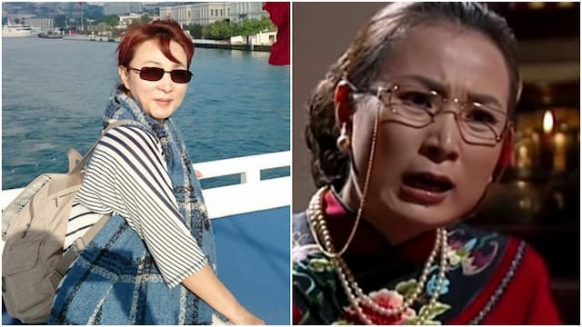 女星肋骨痛以為胃炎 一照竟是「癌王」！醫： 胰臟癌3徵兆、1類人要警覺