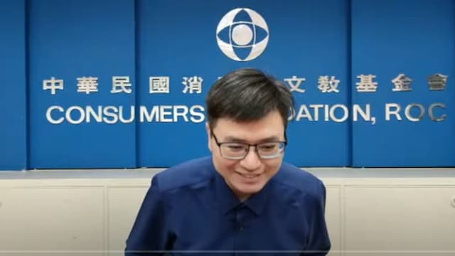 知名中醫遊日本心臟病猝死！不到40歲猝死原因第一名是它 感冒後旅行1做法更安全