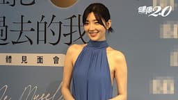 Search result thumbnail