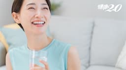 Search result thumbnail