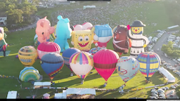 Search result thumbnail