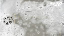 Search result thumbnail