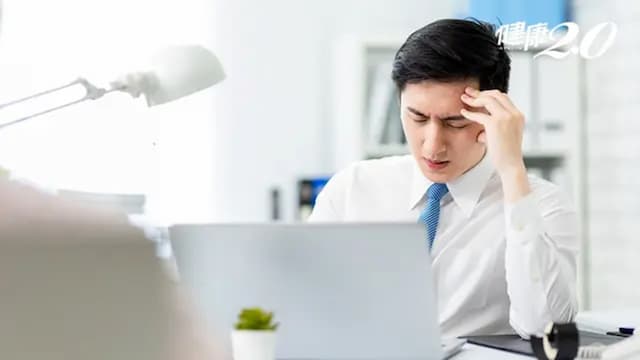 45歲男重金屬中毒腎功能衰退！靠「這樣吃大蒜」成功排毒、恢復腎功能