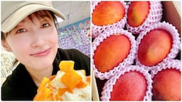 Search result thumbnail