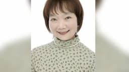 Search result thumbnail