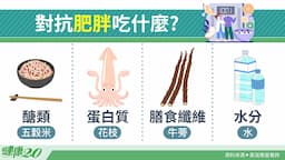 Search result thumbnail