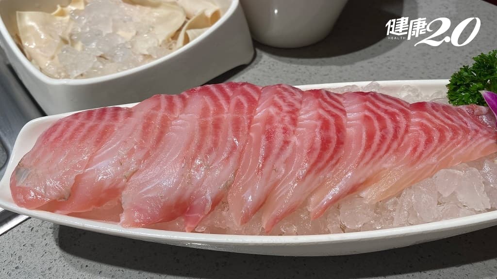 鯛魚-台灣鯛-吳郭魚-重金屬