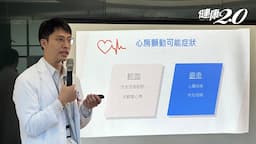 Search result thumbnail
