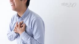 Search result thumbnail