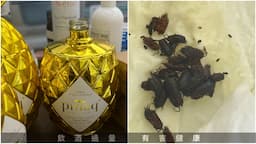 Search result thumbnail