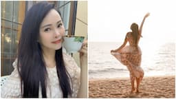 Search result thumbnail