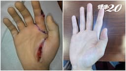 Search result thumbnail
