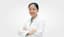 doctor avatar