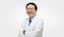 doctor avatar