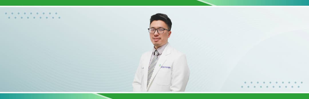 expert-name