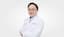 doctor avatar