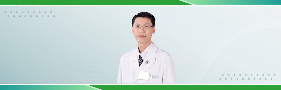 expert-name