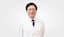 doctor avatar