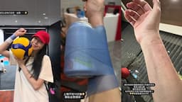 Search result thumbnail