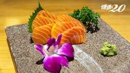 Search result thumbnail