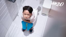 Search result thumbnail