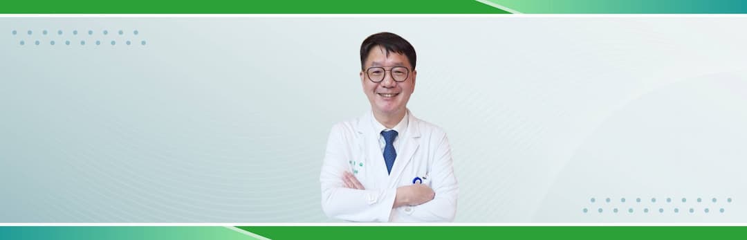 expert-name