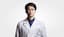 doctor avatar