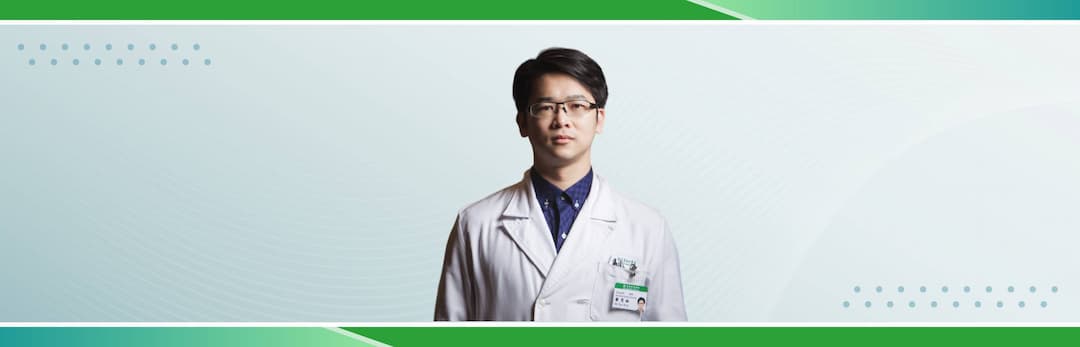 expert-name