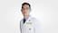 doctor avatar