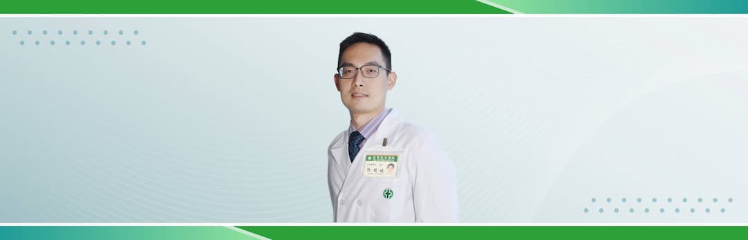 expert-name