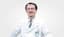 doctor avatar
