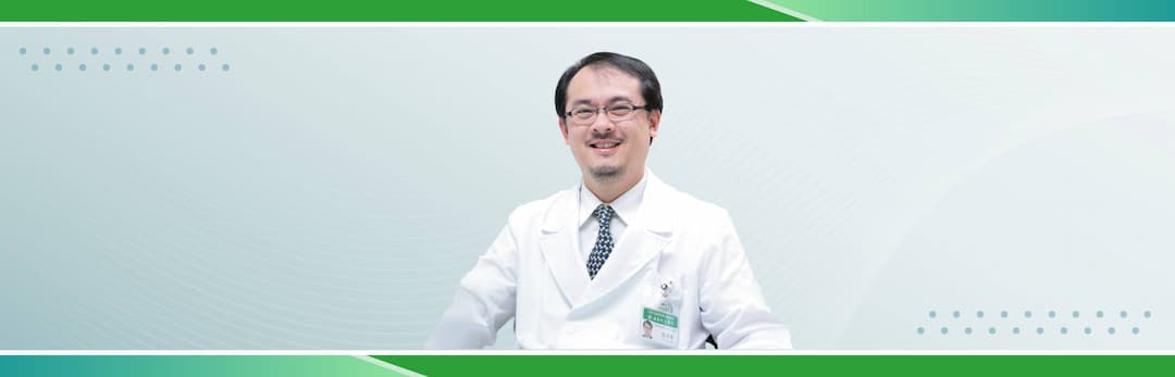 expert-name