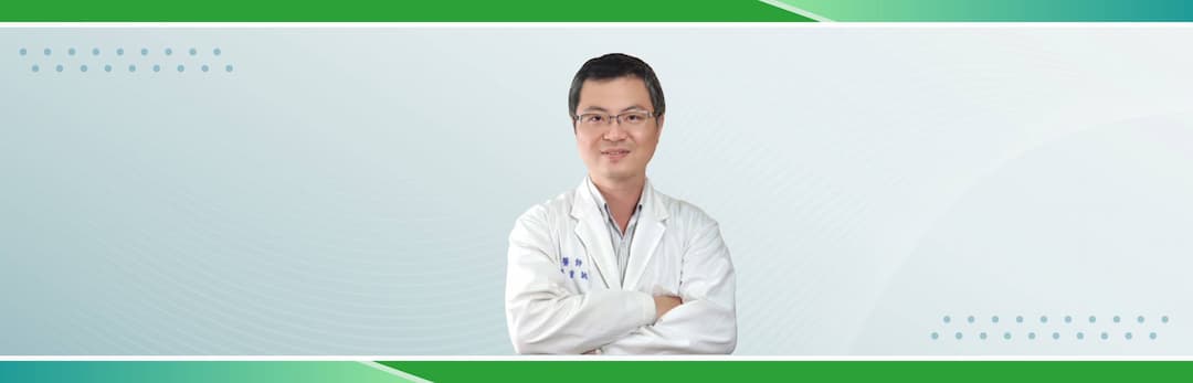 expert-name