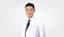 doctor avatar