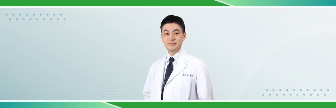expert-name