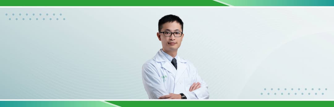 expert-name