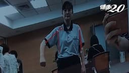 Search result thumbnail
