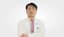 doctor avatar