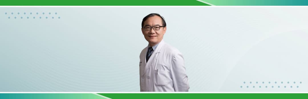 expert-name