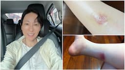 Search result thumbnail