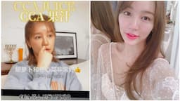 Search result thumbnail